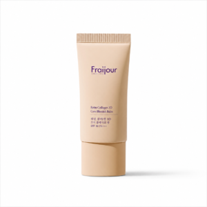 [Fraijour] ВВ-крем для обличчя з ретиналем та колагеном Retin-Collagen 3D Core Blemish Balm SPF 30 PA+++, 50 мл
